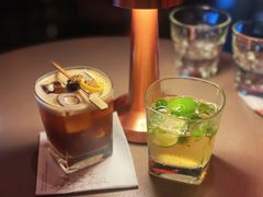 -星巴克臻选(成都太古里店)