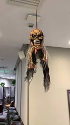 点击看大图 -崇尚GAVIN STYLE臻选