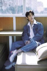 -WAVE SODA摄影工作室