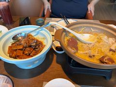 -百富源·海鲜辽菜(张士店)