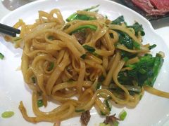 -陈记顺和牛肉火锅馆(天河北路店)
