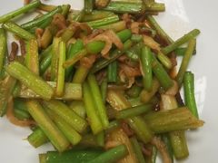 -颜家菜·鲁菜世家(大明湖店)