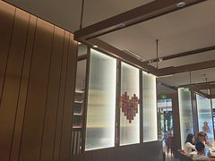 -火地铁板烧(昆山万象汇店)