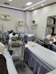 -痘博士天津·全国连锁祛痘机构