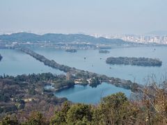 -九曜山