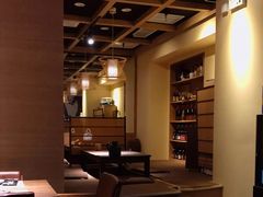 -鲸山上·私房日料(泰达MSD店)