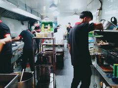 -段氏龙虾(原草高支路店)