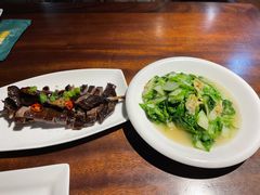 林语酱鸭-山外山·林语花园餐厅