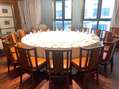 包厢-乾隆美食·本帮菜(黄河路店)