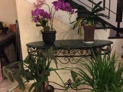 龚家花园农家乐休闲别墅-龚家花园农家乐休闲别墅