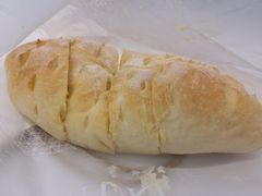 -奈雪的茶(石家庄万象城店)