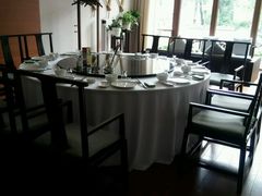 android_upload_pic-黔蘑菇四季餐厅(观山湖店)