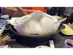 -昆山招商花园城