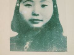-红岩魂陈列馆