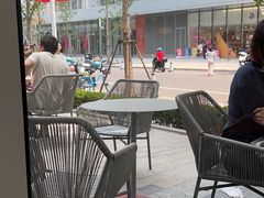 -Wagas沃歌斯(星荟中心店)