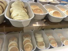 -狐狸和向日葵(北京路店)