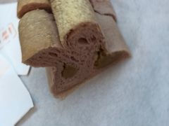 -司乎(MOMOPARK店)