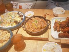-三十六味匠猪蹄(三元桥店)