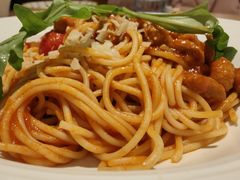 -必胜客(玫瑰坊店)