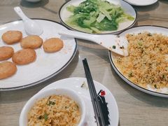 -巽寮印象美食部落餐厅·海鲜·地方特色菜(惠州体验店)