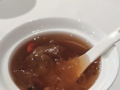 -眉州东坡(华联万柳店)