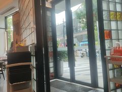 -新旺茶餐厅(鑫耀·光环live店)