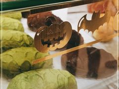 -PAPER STONE BAKERY(天环店)