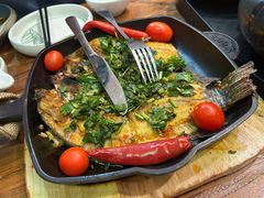 -云海肴·汽锅鸡·云南代表菜(美罗城店)