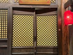 -味鼎长安·地道陕菜(凤城一路店)
