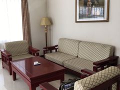 -兴芮温泉度假区