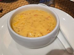 -利苑酒家(金宝店)