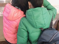 -Madeleine玛德琳(永平里店)