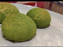 -顺峰(农展馆店)