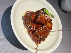 -南堂馆·新川菜(春熙路店)