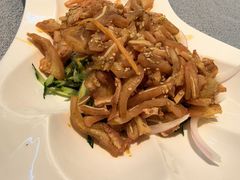 -同喜烤鸭店(光芒店)