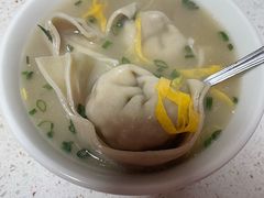 -阿姨食堂