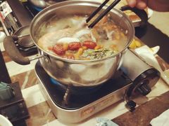 -深圳海景嘉途酒店(东翼楼)