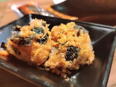 -泰熙家(凤栖原店)
