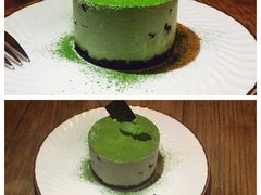 -LuluCake·路鹿蛋糕