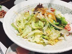 -热血兄弟·炭火烤肉(融侨中心店)