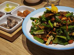 -马家烧麦(总店)