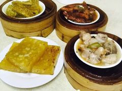 -华峰食馆(氹仔店)