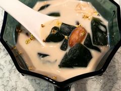 -1927東園私厨(中山路百年别墅店)