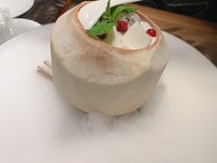 -全聚德(江宁店)