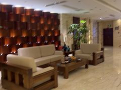 -和毅足道·轻奢SPA·按摩(万家丽路店)