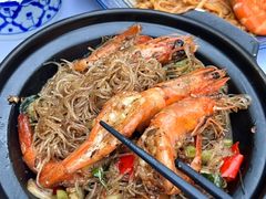 -BetterThai 泰加(苏州中心店)