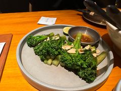 -SHAN山(前滩太古里店)