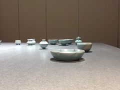 -星云文教馆
