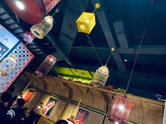 -三个四川人火锅(华联商厦店)