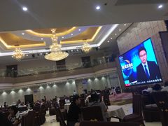 -东江渔村(皇悦店)